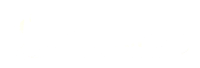 Gemilang Store